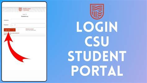 csu global student portal
